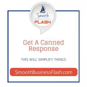 FlashFeb14