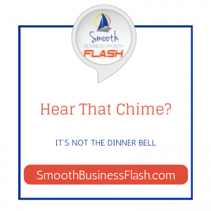 FlashFeb15