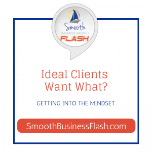Tips On Your Avatar mindset