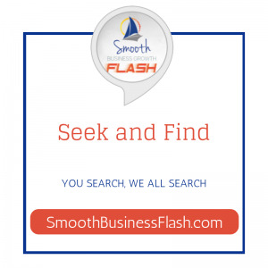 Tips On Your Avatar search
