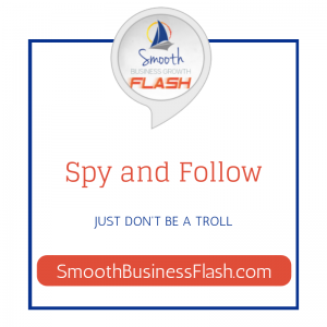 Tips On Your Avatar spy