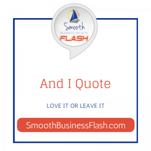FlashFeb28