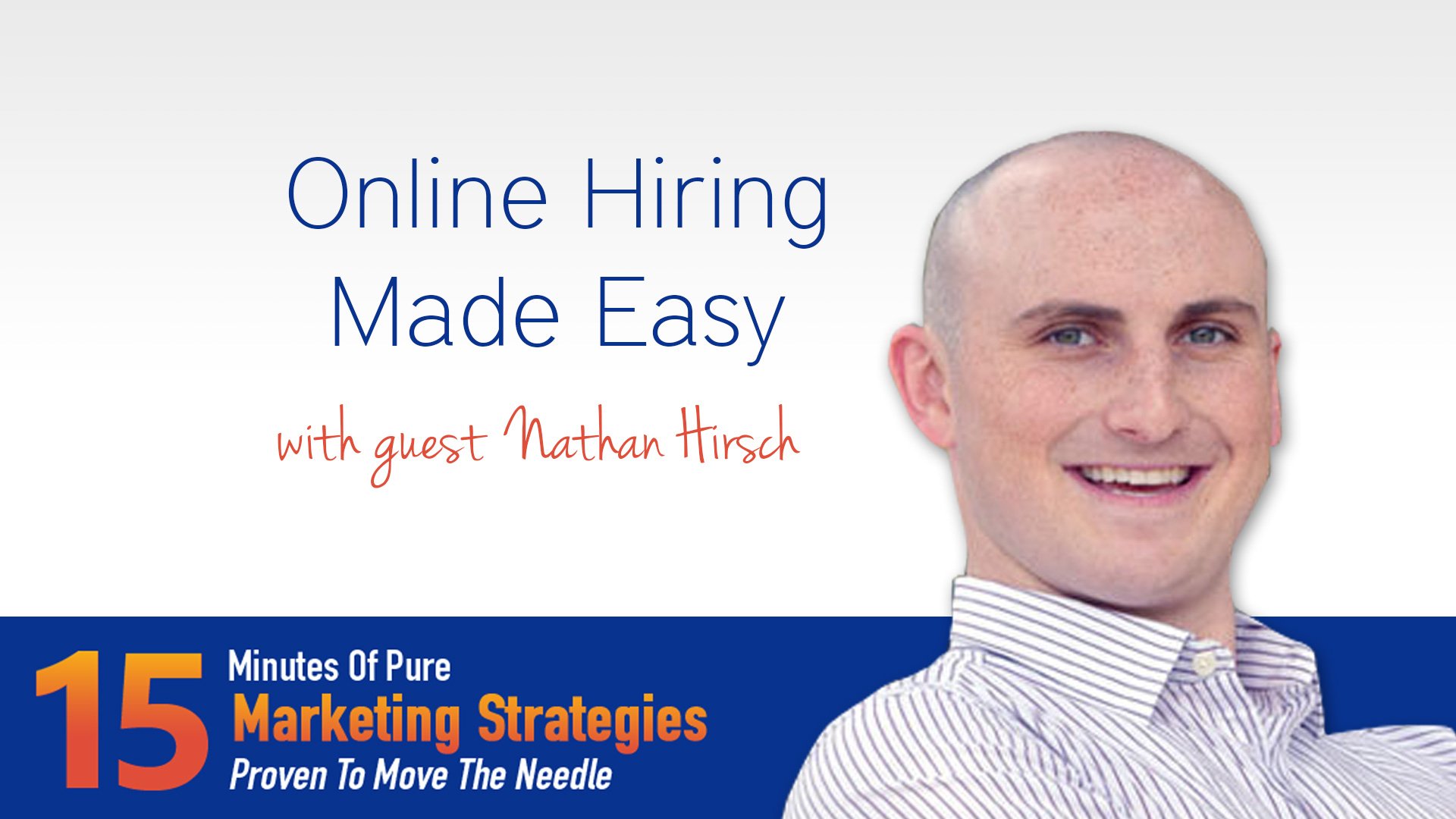 Online Hiring Online Hiring