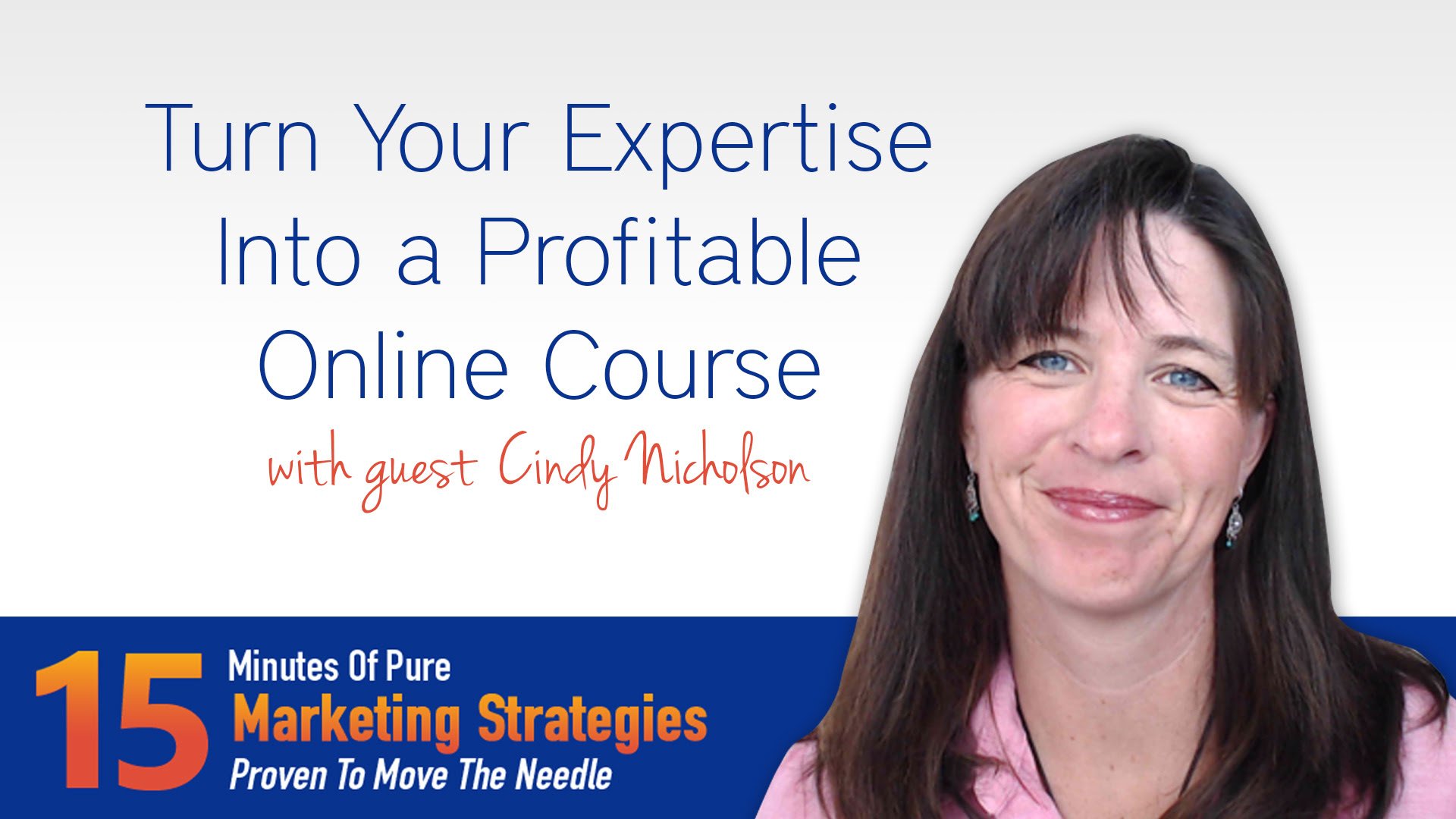 profitable online course profitable online course
