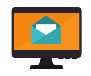 PDF Sharing - An Easy, User-Friendly Way