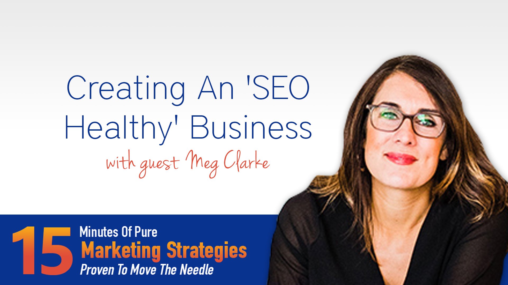 SEO Healthy SEO Healthy