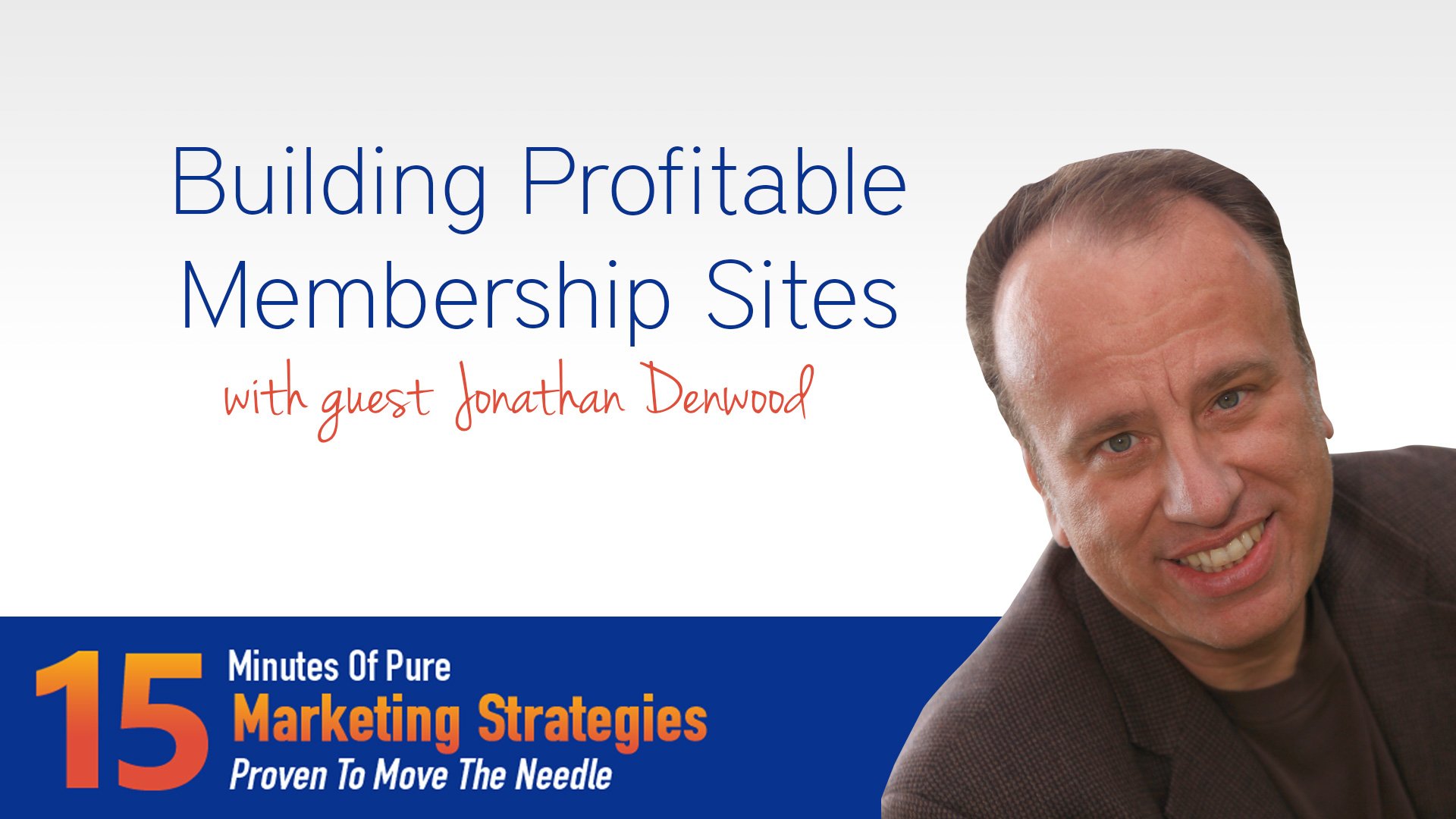 profitable membership sites Membership Sites