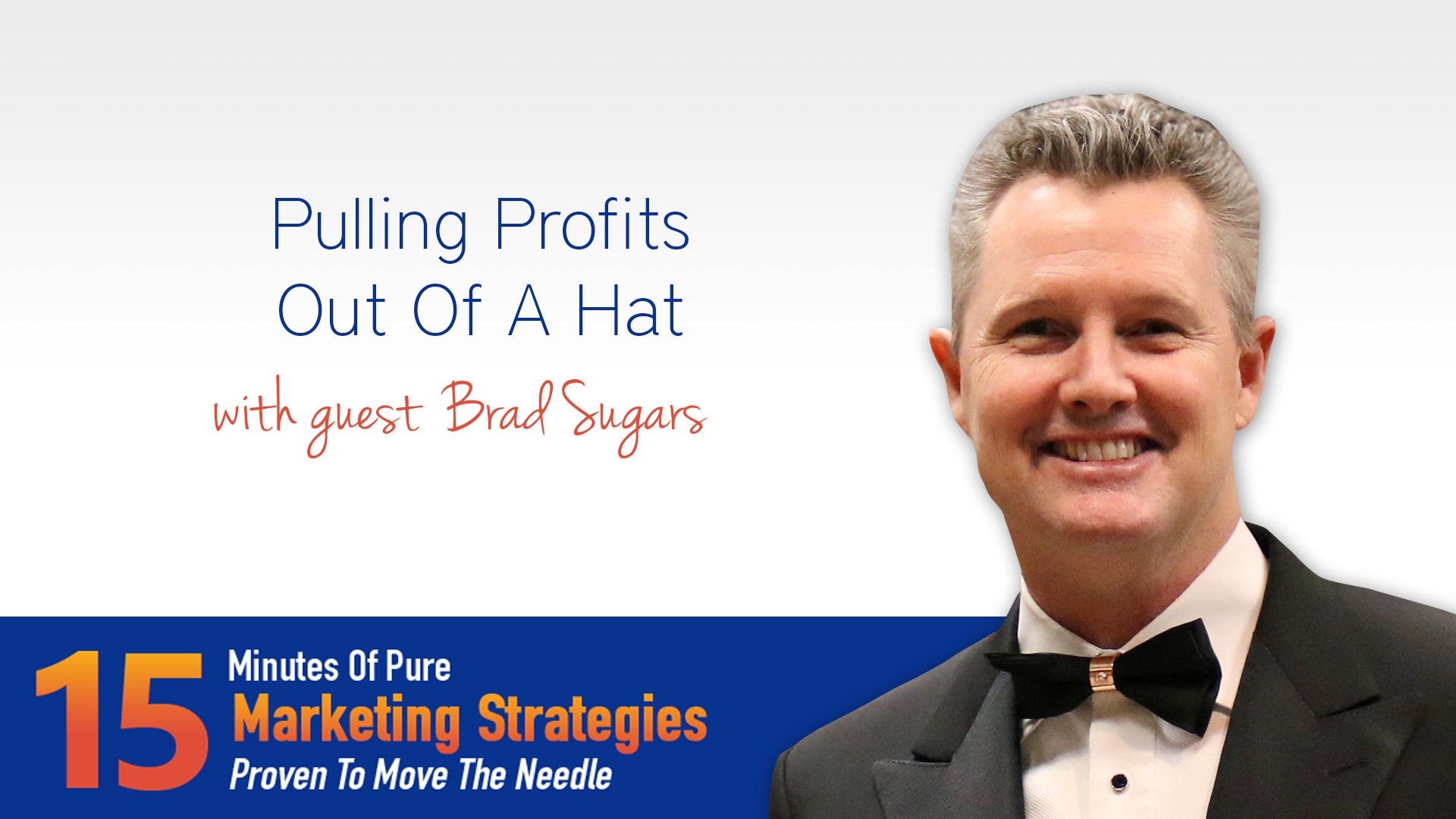 Profits Profits