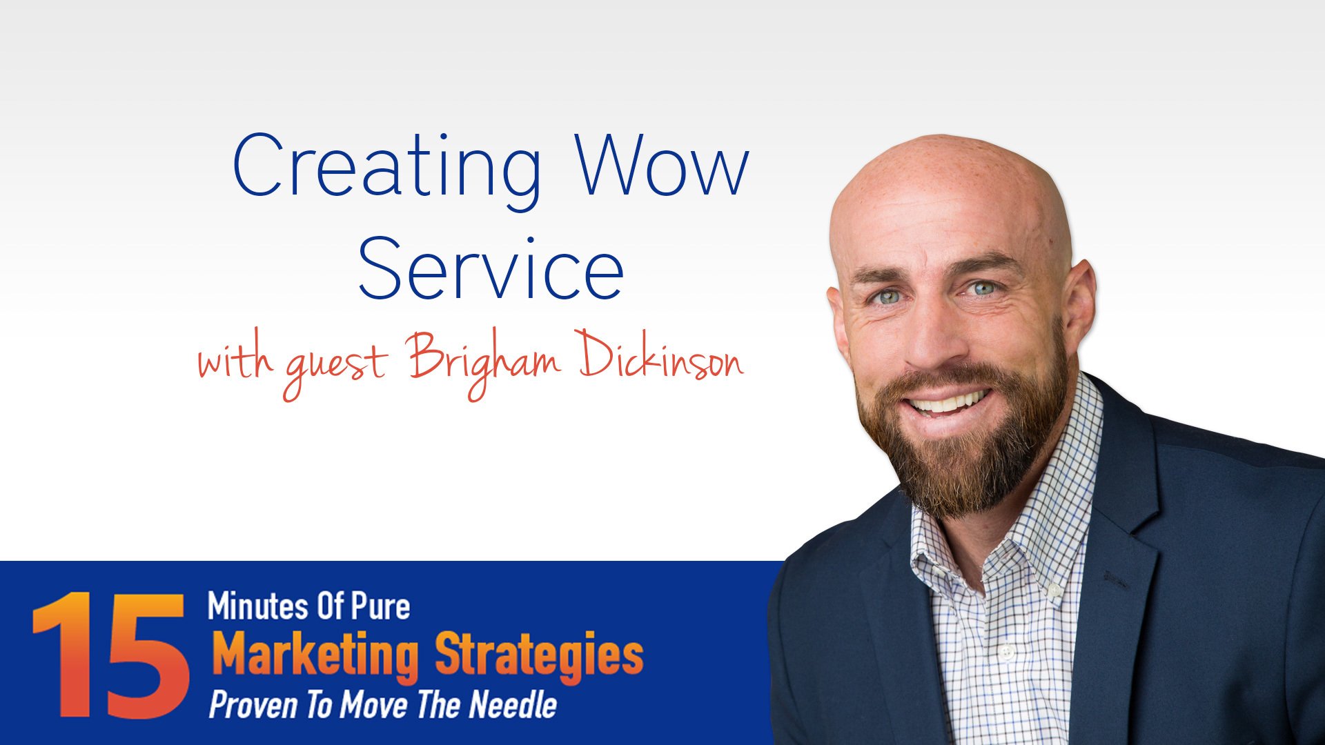 Creating Wow Service Wow Service