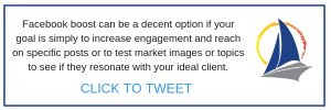 Copy of Whether you work with one content creator or several make sure they provide consistency in all the content they are providing.