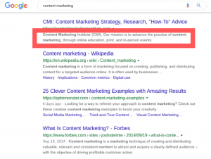 SEO image 3