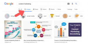 SEO image 4