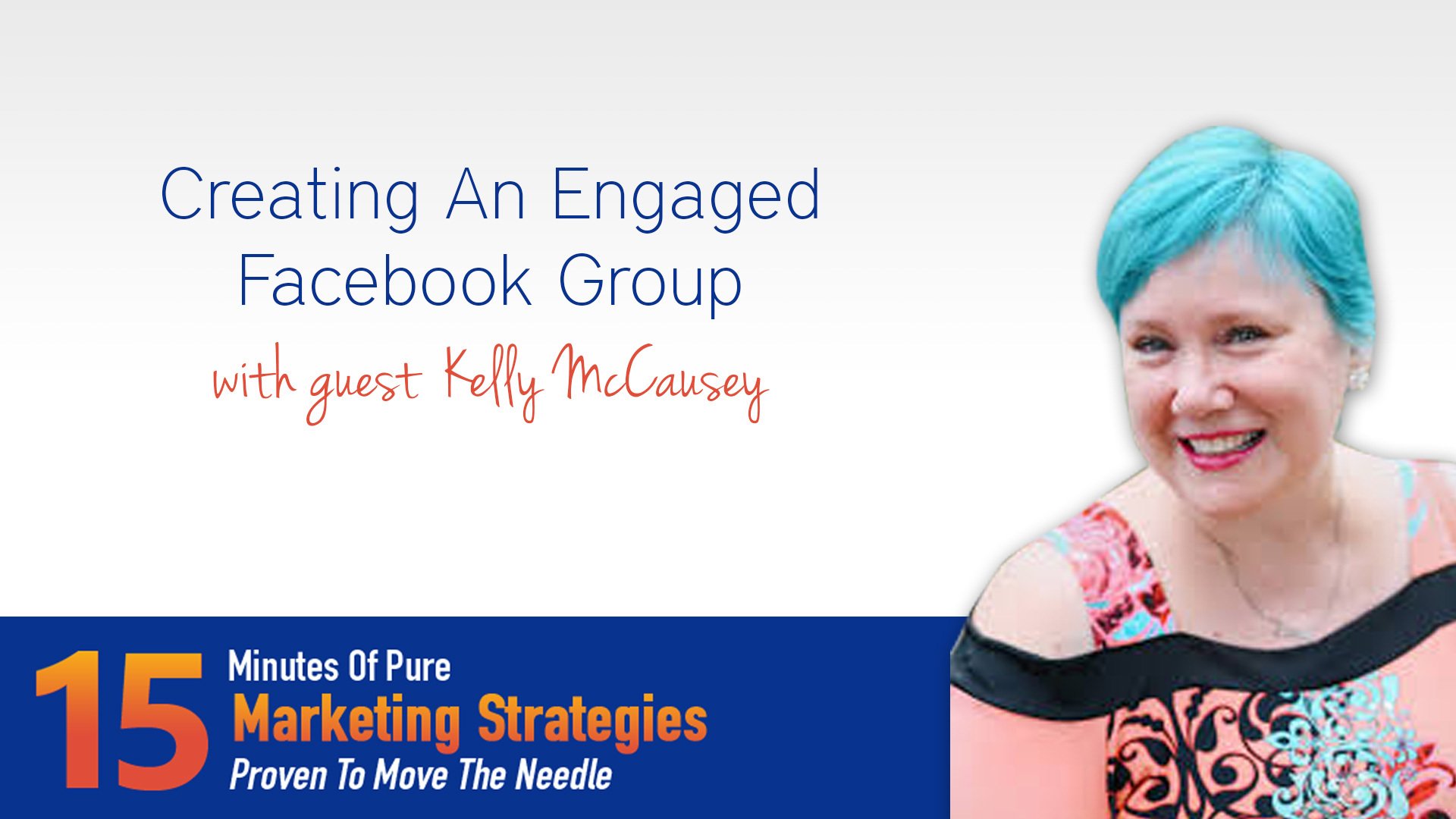Engaged Facebook Group Engaged Facebook Group