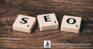 seo your content