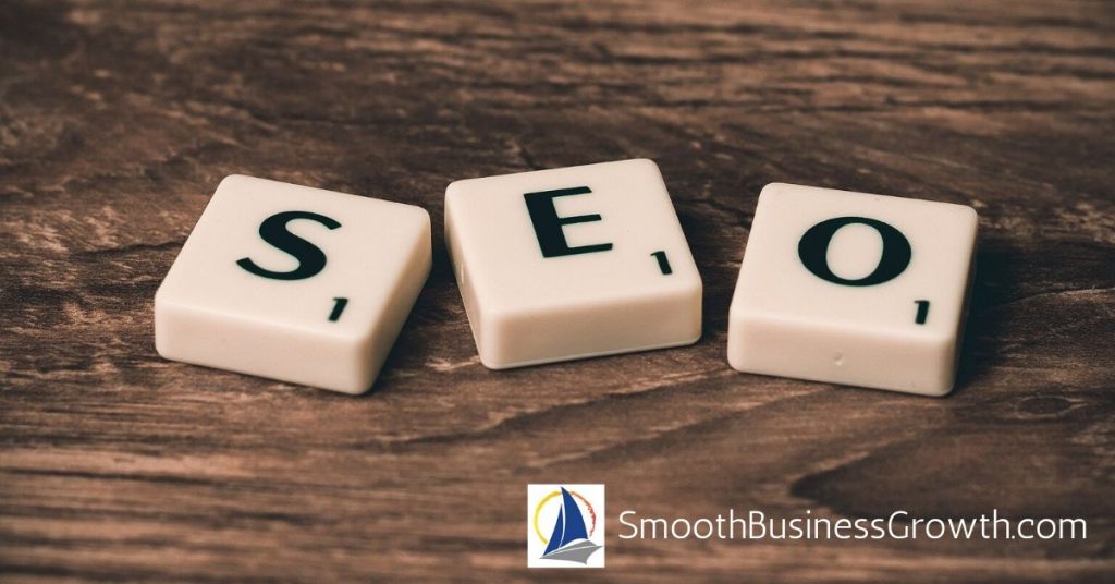 SEO-1-min