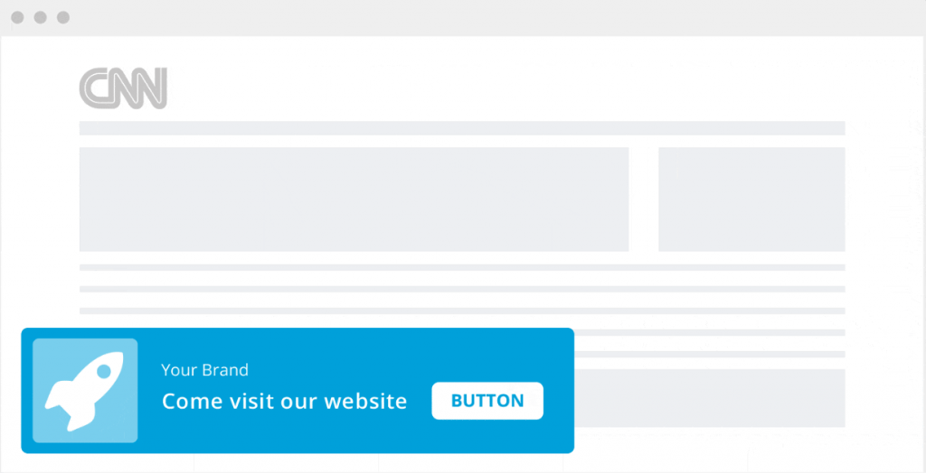 Image 4 – Source – Snip.ly