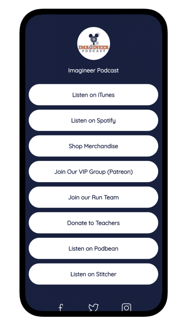 Image 5 – Source – LinkTr.ee