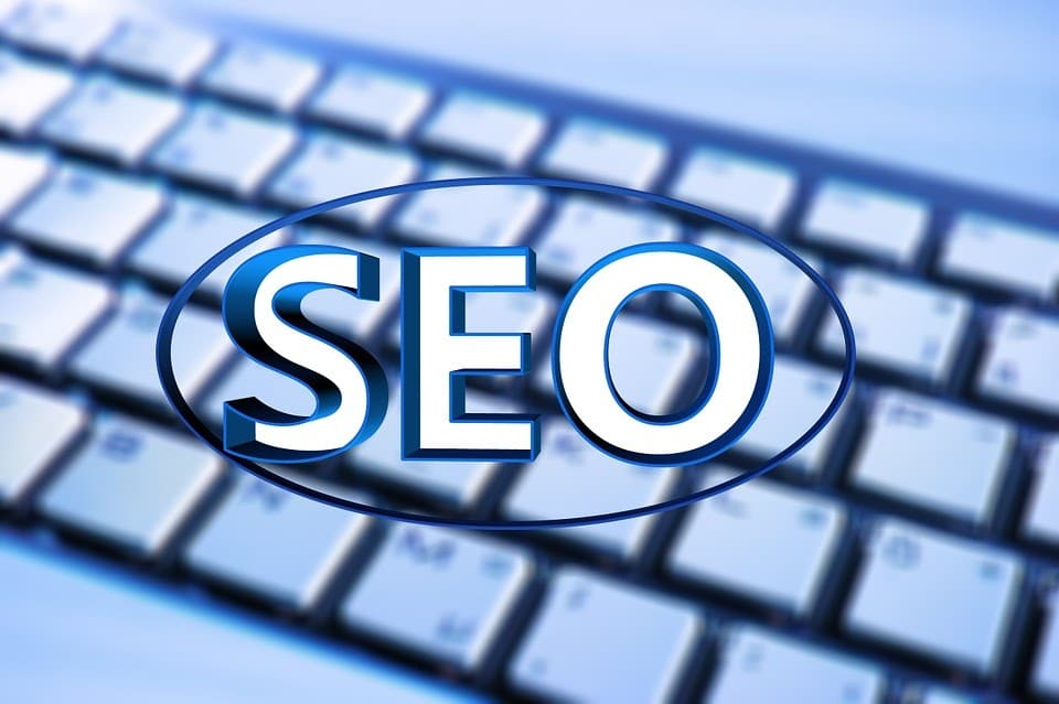 importance of content marketing specialist