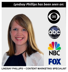 why you need content marketing specialist