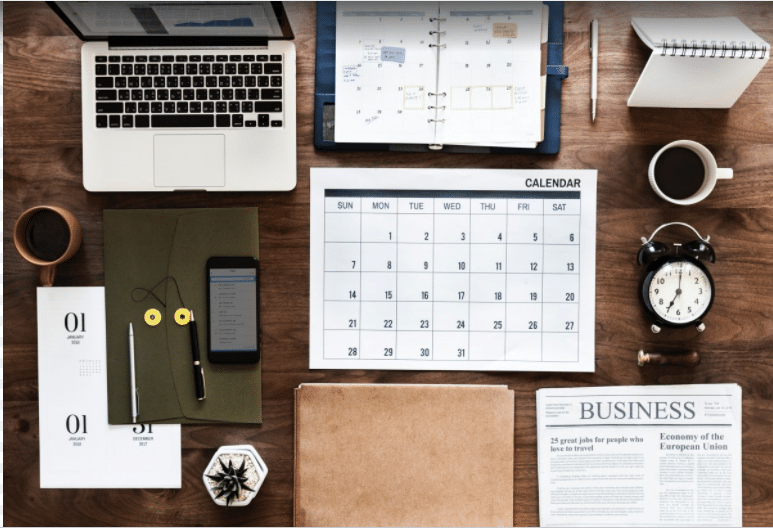 why you need content marketing specialist today