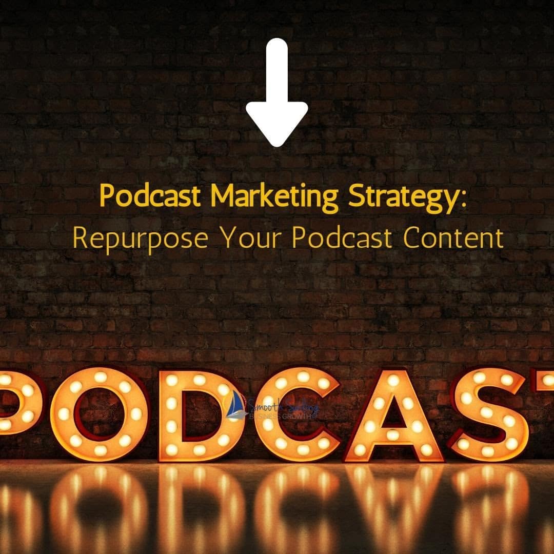 Podcast