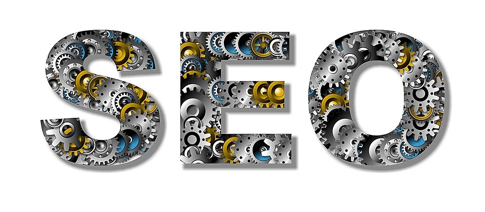 seo 2