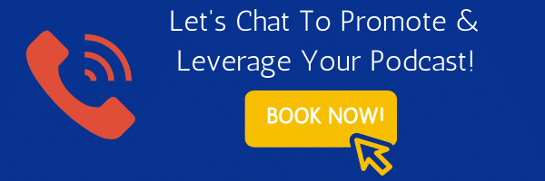 Promote-and-Leverage-your-Podcast Promote and Leverage your Podcast