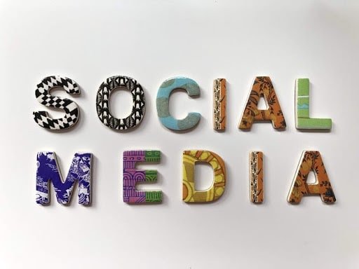 social media posting service social media posting service