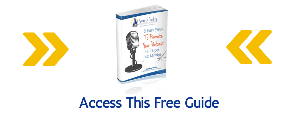 Book A Call To Launch Your Podcast 3