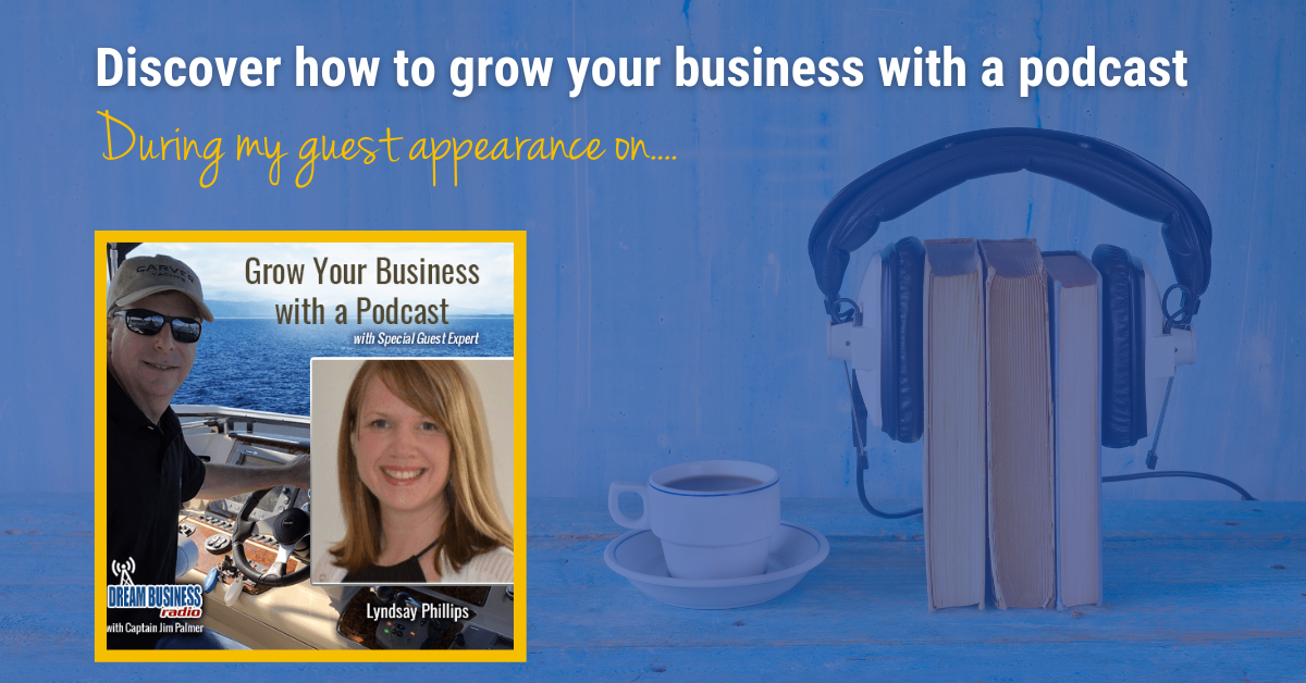 grow your business