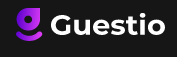 guestio