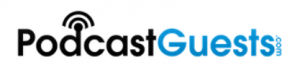 podcastguests