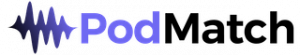 podmatch