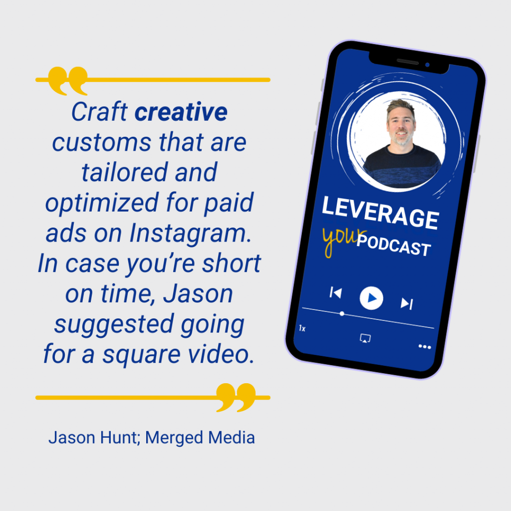 how to grow a podcast