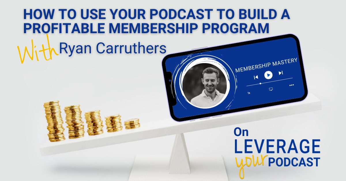 Membership Program