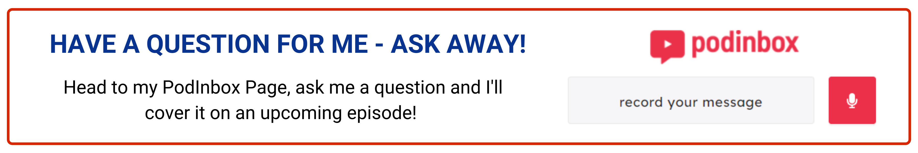 PODCAST LAUNCH CHECKLIST Get out of overwhelm cut out the guesswork and launch your podcast quicker 1
