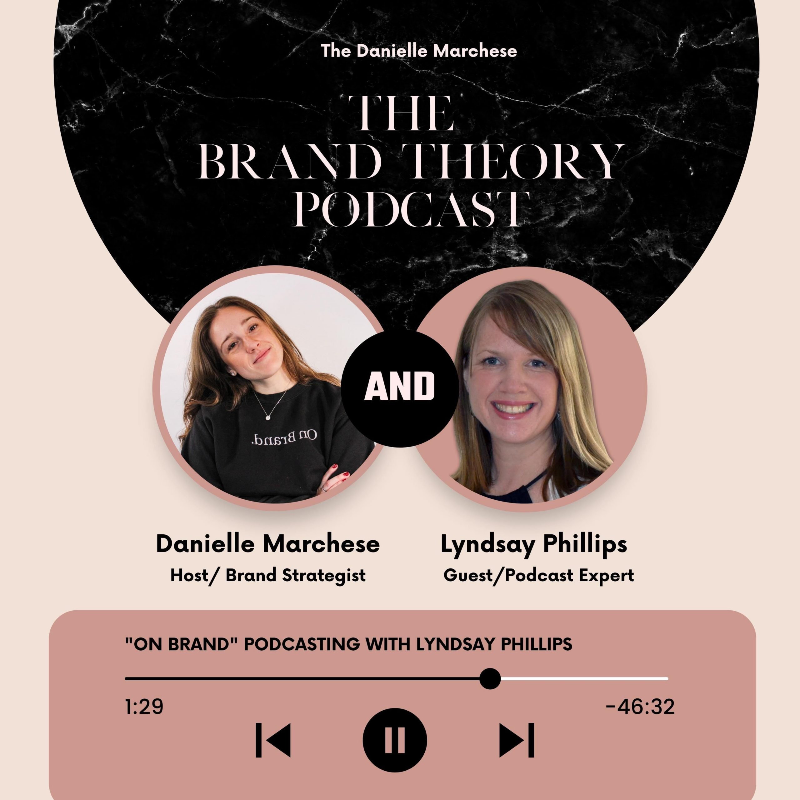 unnamed (2) podcasting