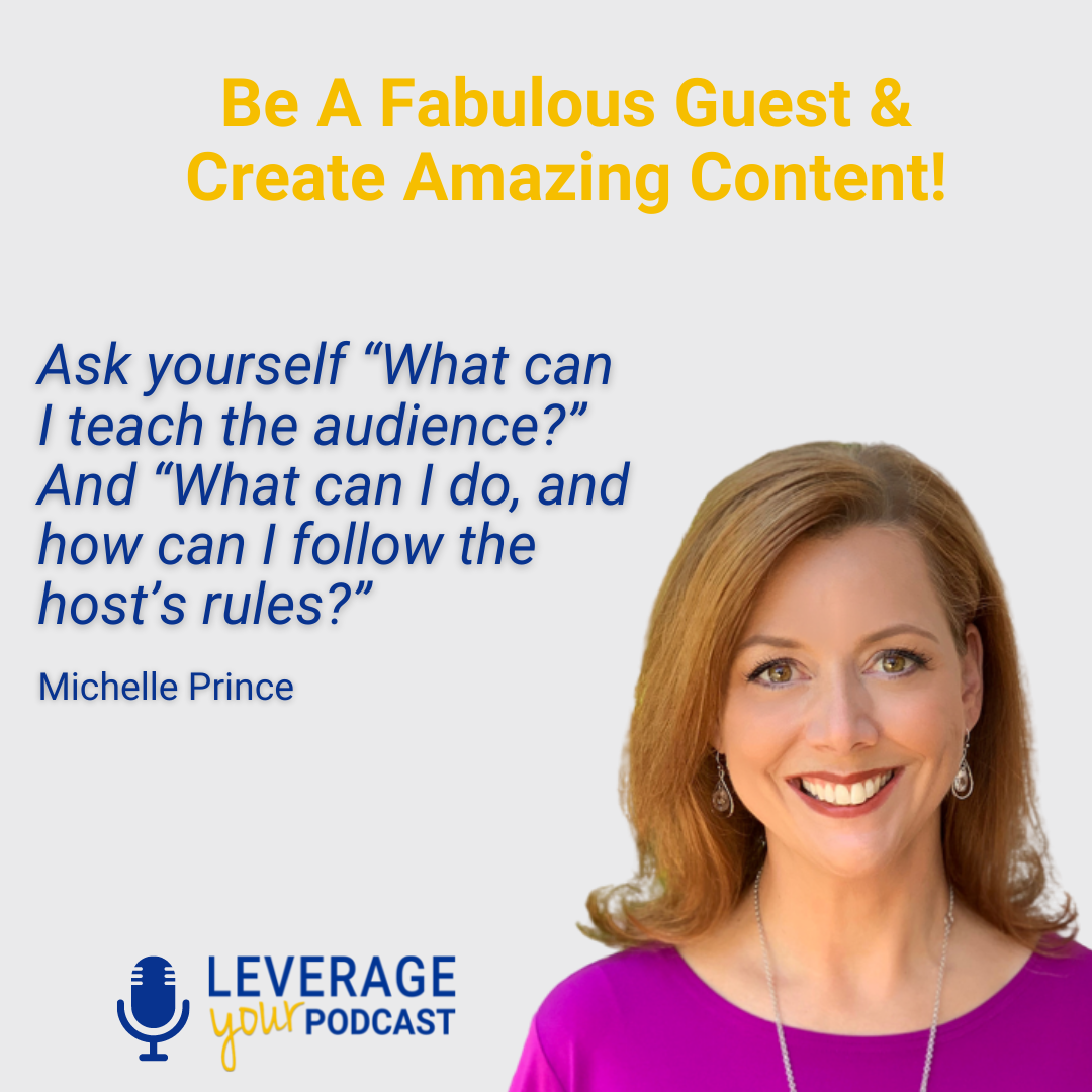 Michelle Prince 4