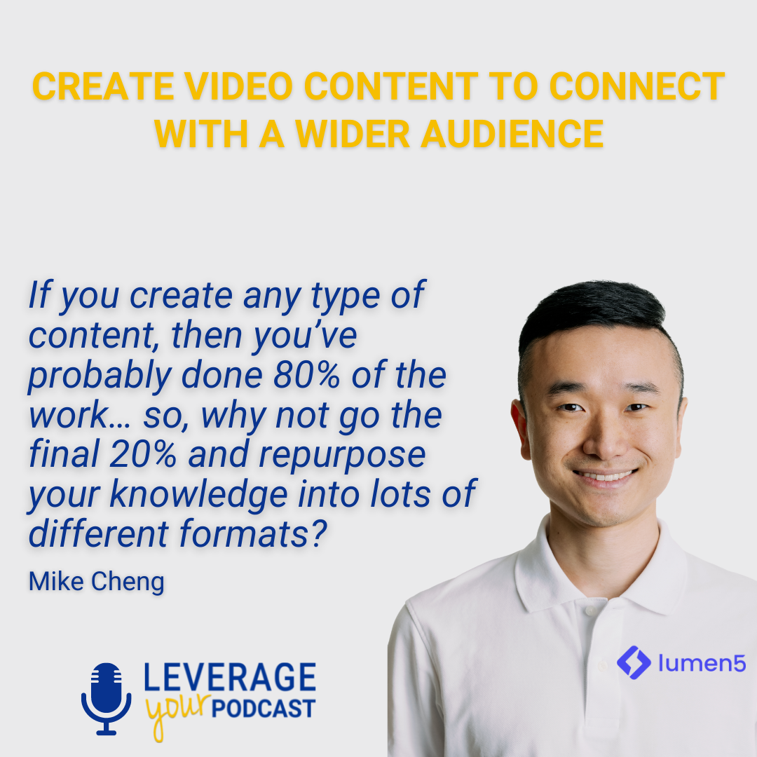 Mike Cheng 1