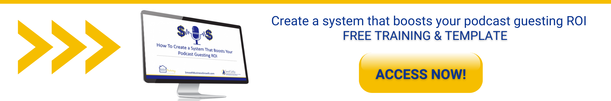 https resource.smoothbusinessgrowth.com guestroi