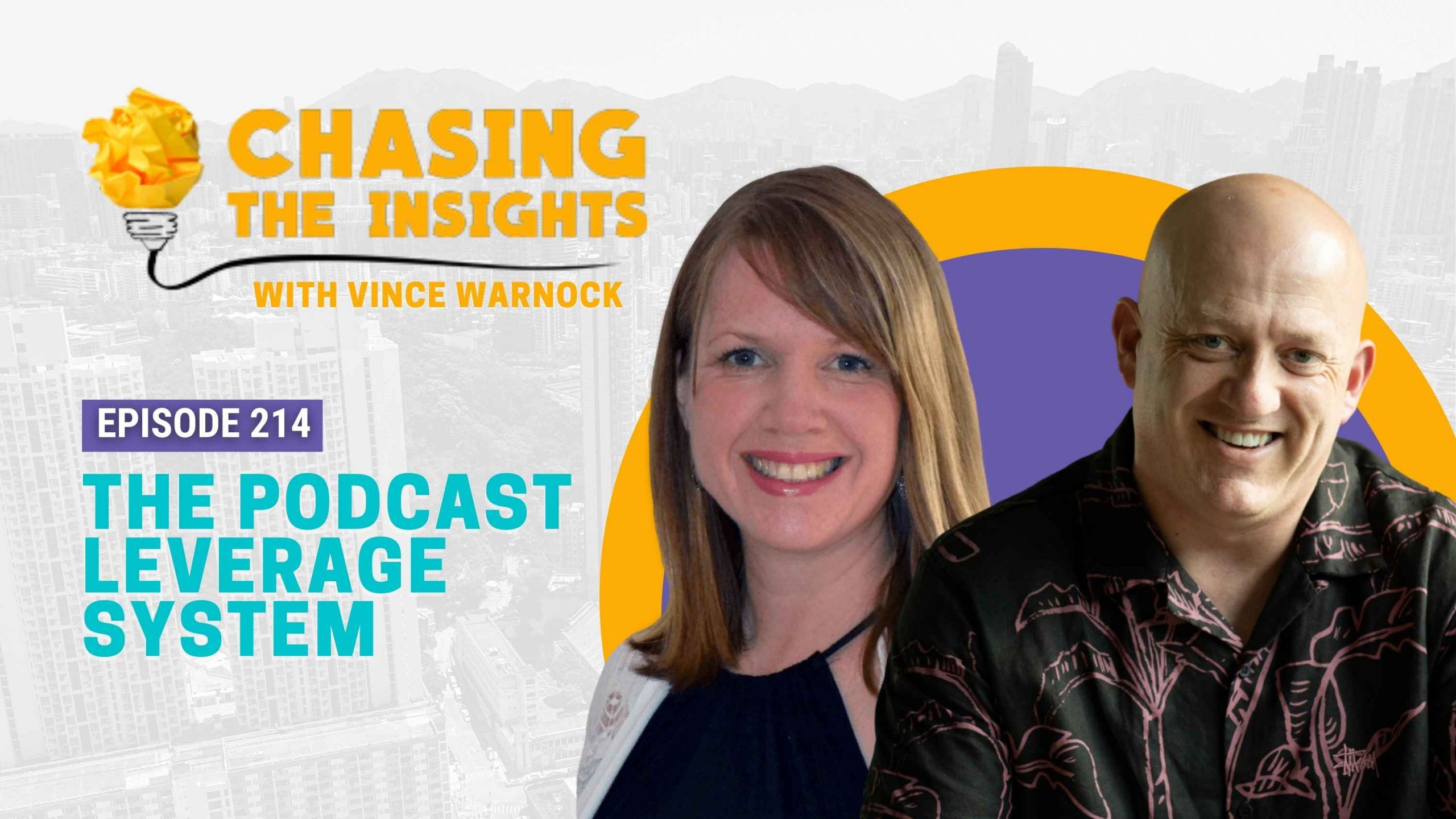 CTI-Podcast-landscape-Lyndsay-Phillips Consistent Content