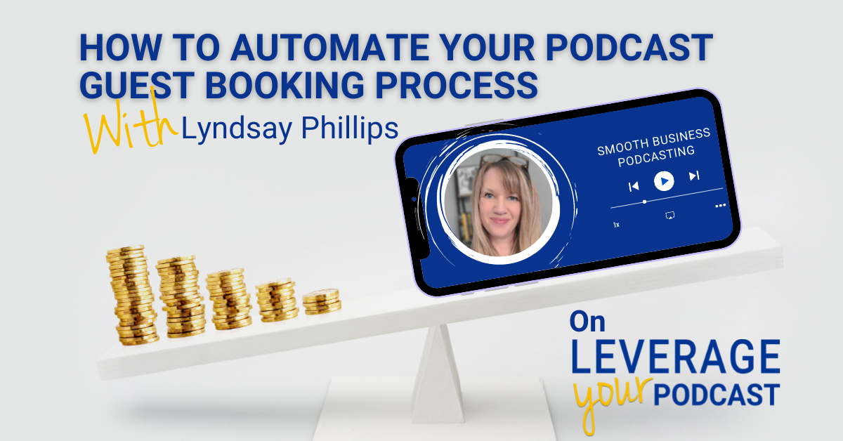 podcast interview