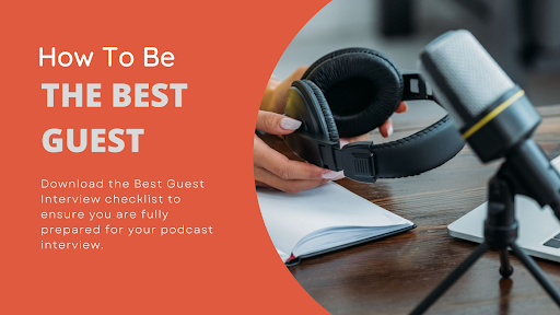 how to be the best guest