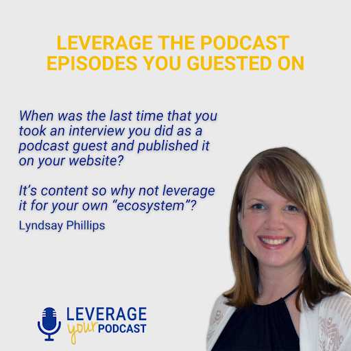 LP EP40