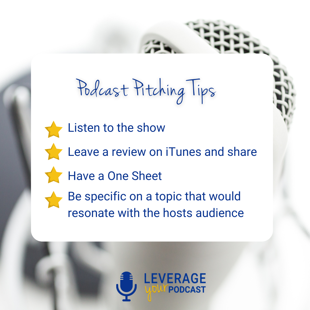 Quote Engage Tip Nancy Juetten 2
