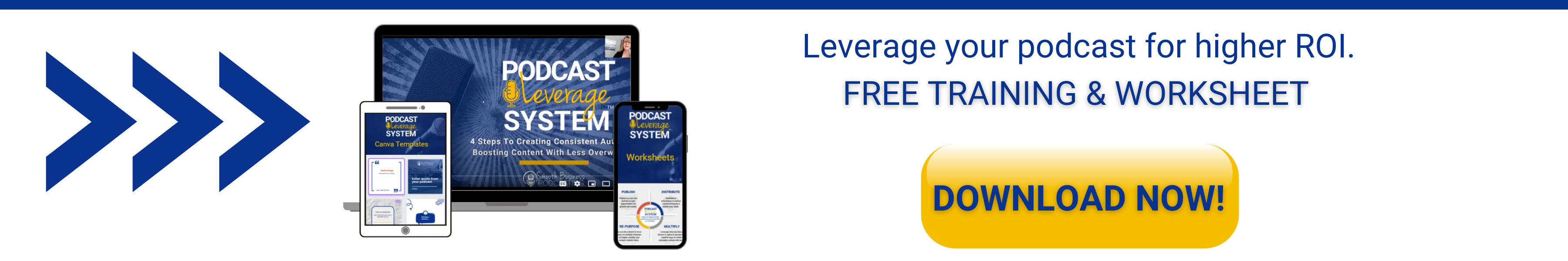 PODCAST LAUNCH CHECKLIST Get out of overwhelm cut out the guesswork and launch your podcast quicker 1
