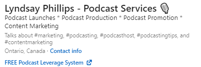 SBG Sept 23 2022 11