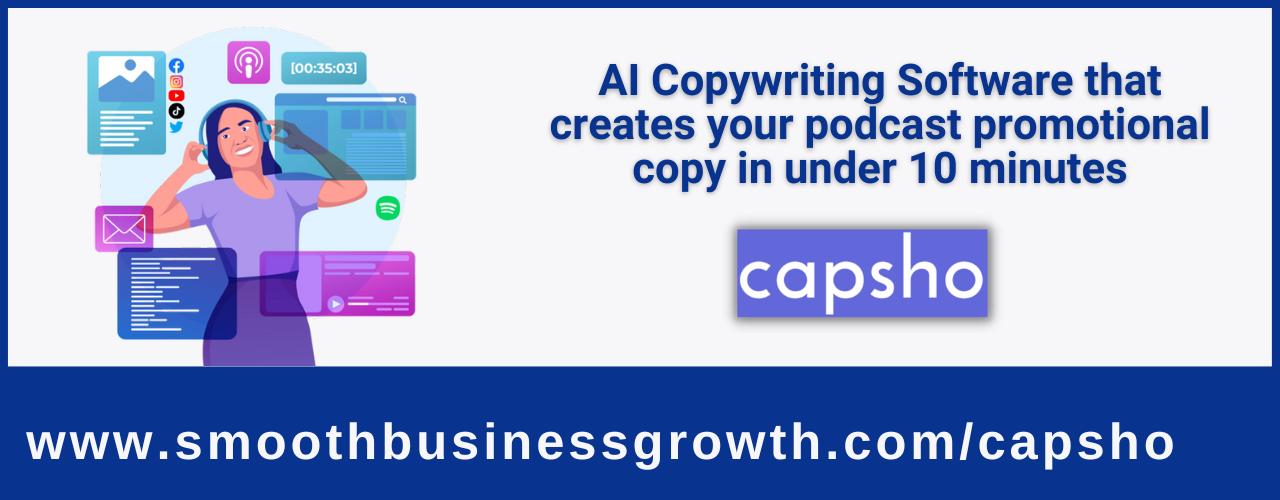 Podcast Post CTAs 1