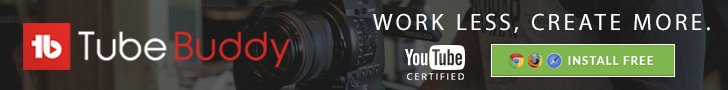 Banner 728x90 1