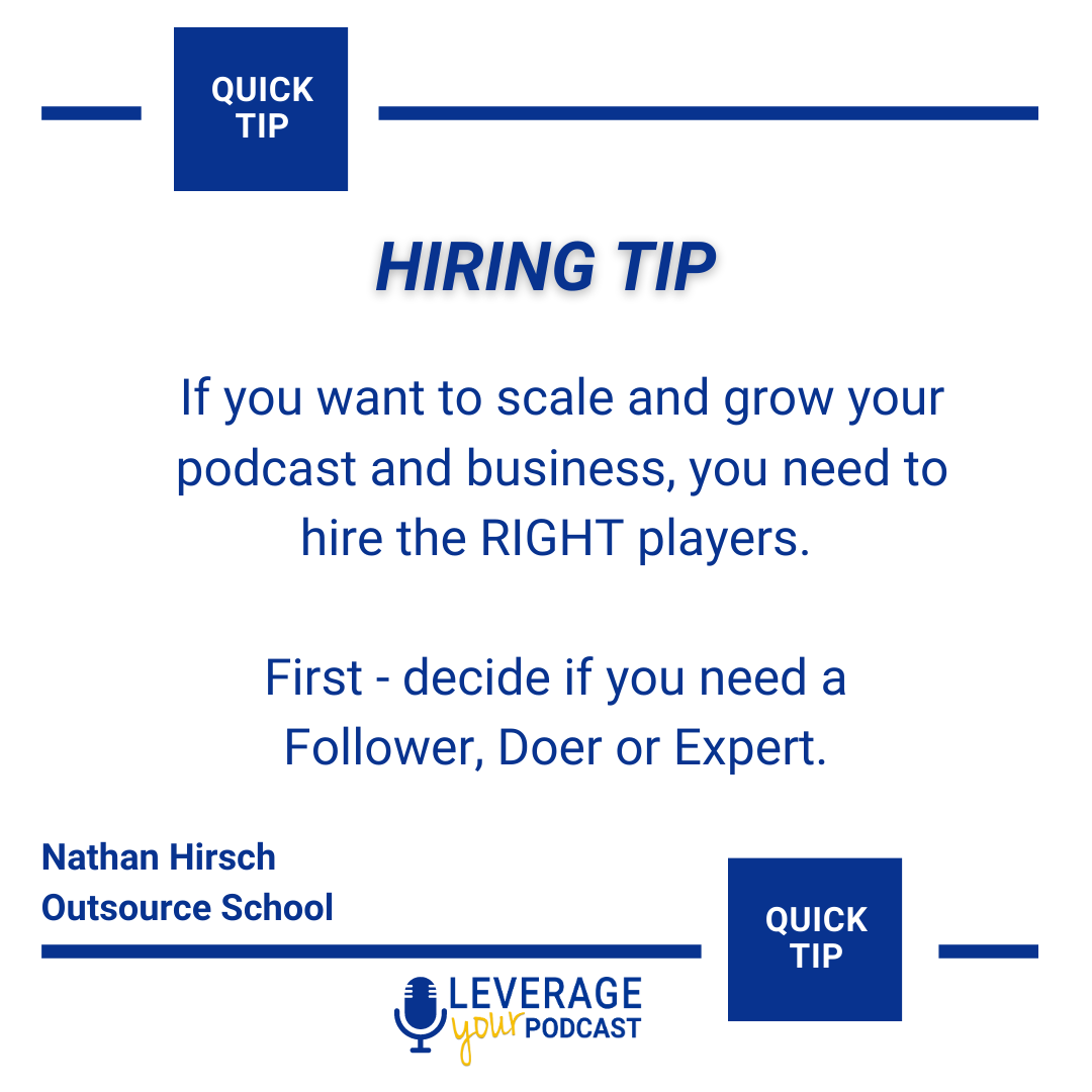 Nathan Hirsch 4